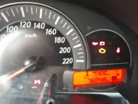 Gebraucht Nissan Micra Acenta 80 PS (58 kW) 2017 Weiß Kleinwagen