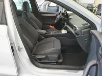 Gebraucht Cupra Leon 150 PS (110 kW) 2024 Weiß Limousine