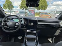 Gebraucht Renault Rafale Esprit Alpine 200 PS (147 kW) 2024 Blau SUV