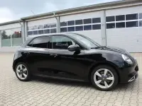 Gebraucht Ora 03 Pro+ 125 kW (171 PS) 2023 Schwarz Kleinwagen