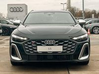 Gebraucht Audi S5 Ambiente 367 PS (269 kW) 2025 Individuallackierungen audi exclusive Kombi