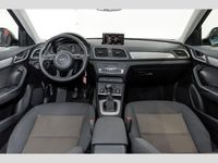 gebraucht Audi Q3 Quattro, 2.0 TFSI