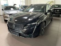 gebraucht Peugeot 308 SW PureTech 130 EAT8 GT