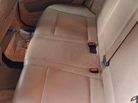 Gebraucht BMW X5 300 PS (220 kW) 2007 Weiß SUV