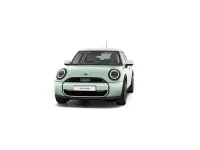 Używany Mini Cooper 156 KM (114 kW) 2024 Hatchback