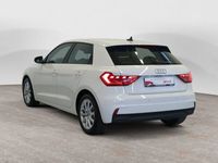 gebraucht Audi A1 Sportback 35 TFSI *LED*App-Connect* Virtual*Sitzheizung*