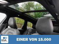Gebraucht Volvo XC60 Plus 455 PS (334 kW) 2024 Schwarz metallic SUV