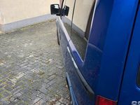 gebraucht Opel Combo 