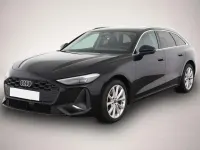 Gebraucht Audi A5 Ambiente 204 PS (150 kW) 2025 Manufacturer Kombi