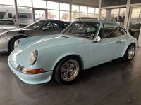 gebraucht Porsche 911 2.7 S/T RS Umbau Basis 911T 1973