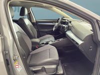 Gebraucht VW Golf VIII 116 PS (85 kW) 2025 Grau Kleinwagen