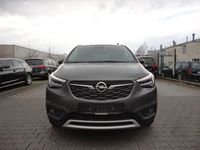 gebraucht Opel Crossland X 1.5 D INNOVATION / Temp / Navi/ PDC