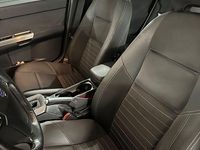 Second-hand Volvo V50 105 CP (77 kW) 2004 Gri Break
