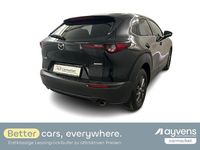Gebraucht Mazda CX-30 Selection 150 PS (110 kW) 2023 SUV