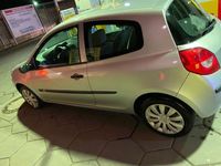 gebraucht Renault Clio 1.2