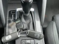 Gebraucht Mazda CX-5 150 PS (110 kW) 2015 Weiß SUV