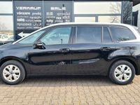 gebraucht Citroën Grand C4 Picasso /Spacetourer Selection - ASSISTS