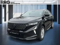 Gebraucht Renault Austral Techno 131 PS (96 kW) 2025 SUV