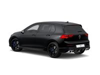 Gebraucht VW Golf VIII R 320 PS (235 kW) 2023