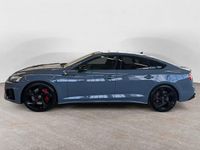 Gebraucht Audi S5 Ambiente 341 PS (250 kW) 2023 Individuallackierungen audi exclusive Coupé