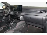 Gebraucht Ford Kuga 152 PS (111 kW) 2025 Magnetic metallic (metallic) SUV