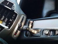 Gebraucht Volvo XC90 R-Design 190 PS (139 kW) 2018 SUV