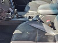 Gebraucht Kia Sorento 197 PS (144 kW) 2012 Schwarz SUV