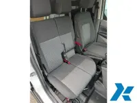Occasion Ford Transit Connect Trend 101 ch (74 kW) 2023 Blanc Monospace