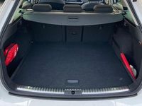 Second-hand Seat Leon ST FR 140 CP (102 kW) 2014 Alb Break
