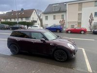 Gebraucht Mini ONE 102 PS (75 kW) 2018 Kleinwagen