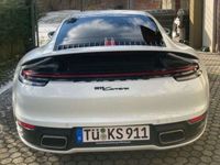 gebraucht Porsche 992 BOSEPrivacy1Hand21-Zoll