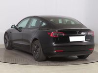 Gebraucht Tesla Model 3 324 kW (441 PS) 2021 Schwarz Limousine