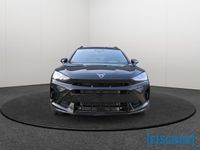 Neu Cupra Formentor VZ 272 PS (200 kW) 2026 Schwarz SUV