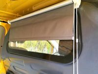 Second-hand Mercedes Vito 136 CP (100 kW) 2018 Galben Van