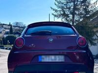 gebraucht Alfa Romeo MiTo 