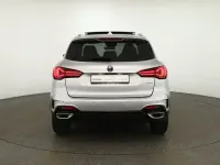 Gebraucht MG HS Luxury 162 PS (119 kW) 2024 Silber SUV