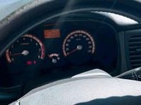 Second-hand Kia Rio 97 CP (71 kW) 2009 Negru Hatchback