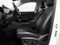 Gebraucht MG HS Luxury 272 PS (200 kW) 2025 Pearl white (weiß) SUV