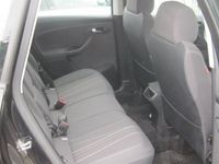 gebraucht Seat Altea 1.6 TDI XLCopa Ecomotive