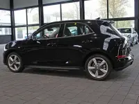 Usado Ora 03 125 kW (171 CV) 2023 Negro Utilitario