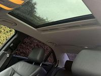 Gebraucht Mercedes E350 Elegance 272 PS (200 kW) 2010 Limousine