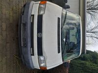 gebraucht VW T4 