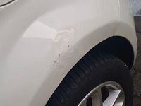 Gebraucht Fiat 500S 69 PS (50 kW) 2008 Weiß Kleinwagen