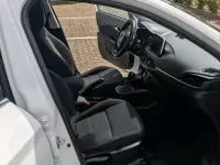 Usado Fiat Tipo 120 CV (88 kW) 2019 Blanco Familiar