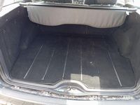 Second-hand Ford Focus 101 CP (74 kW) 2004 Break