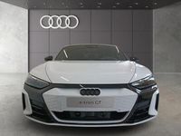 gebraucht Audi e-tron GT quattro 350kW