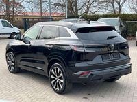 Gebraucht Renault Austral Techno 158 PS (116 kW) 2025 Sternenschwarz SUV