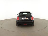 gebraucht Mini Cooper D Diesel, 13.280 €