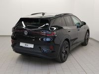 Neu VW ID.4 GTX 250 kW (340 PS) 2025 Grenadillschwarz metallic SUV
