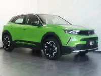 Używany Opel Mokka-e Ultimate 100 kW (136 KM) 2023 Other SUV